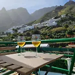 La Del Valle San Pedro (Gran Canaria)