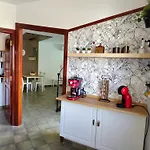 La Del Valle * San Pedro (Gran Canaria)